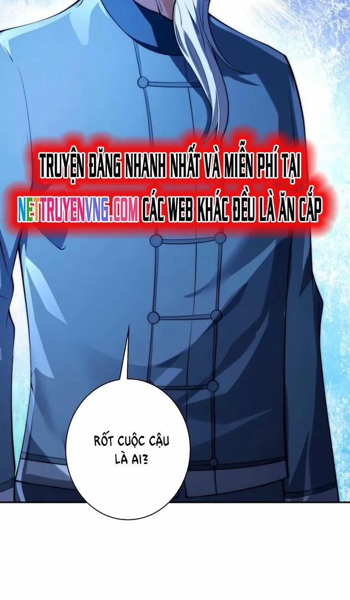 Trùng Sinh: Tôi Đứng Top Nhờ Hệ Thống Gian Lận 1 trang 27