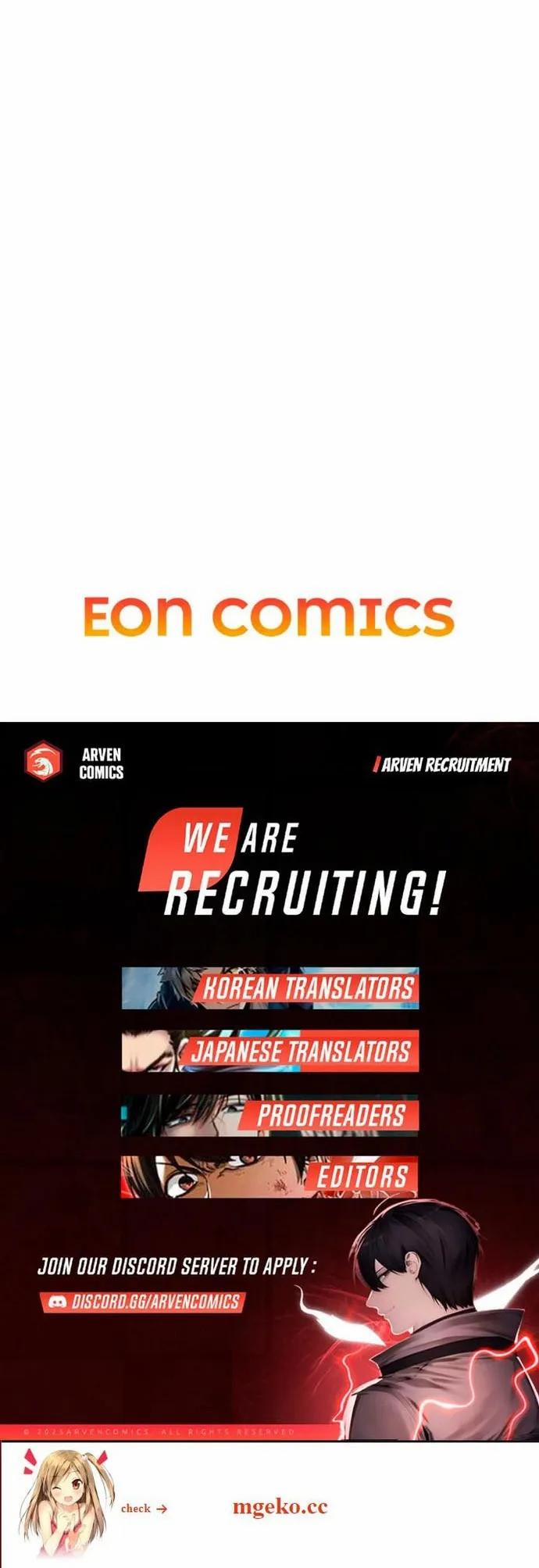 Trùng Sinh: Tôi Đứng Top Nhờ Hệ Thống Gian Lận 2 trang 15