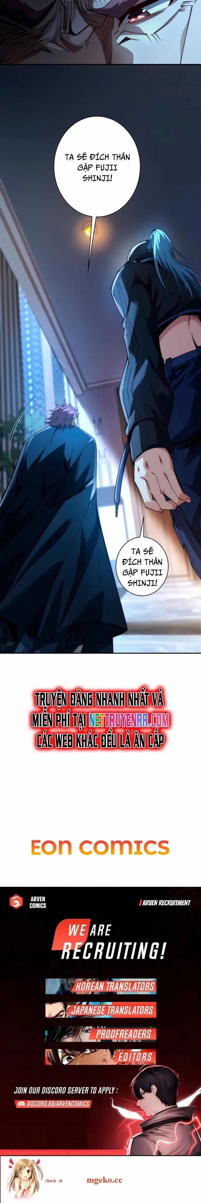 Trùng Sinh: Tôi Đứng Top Nhờ Hệ Thống Gian Lận 3 trang 13