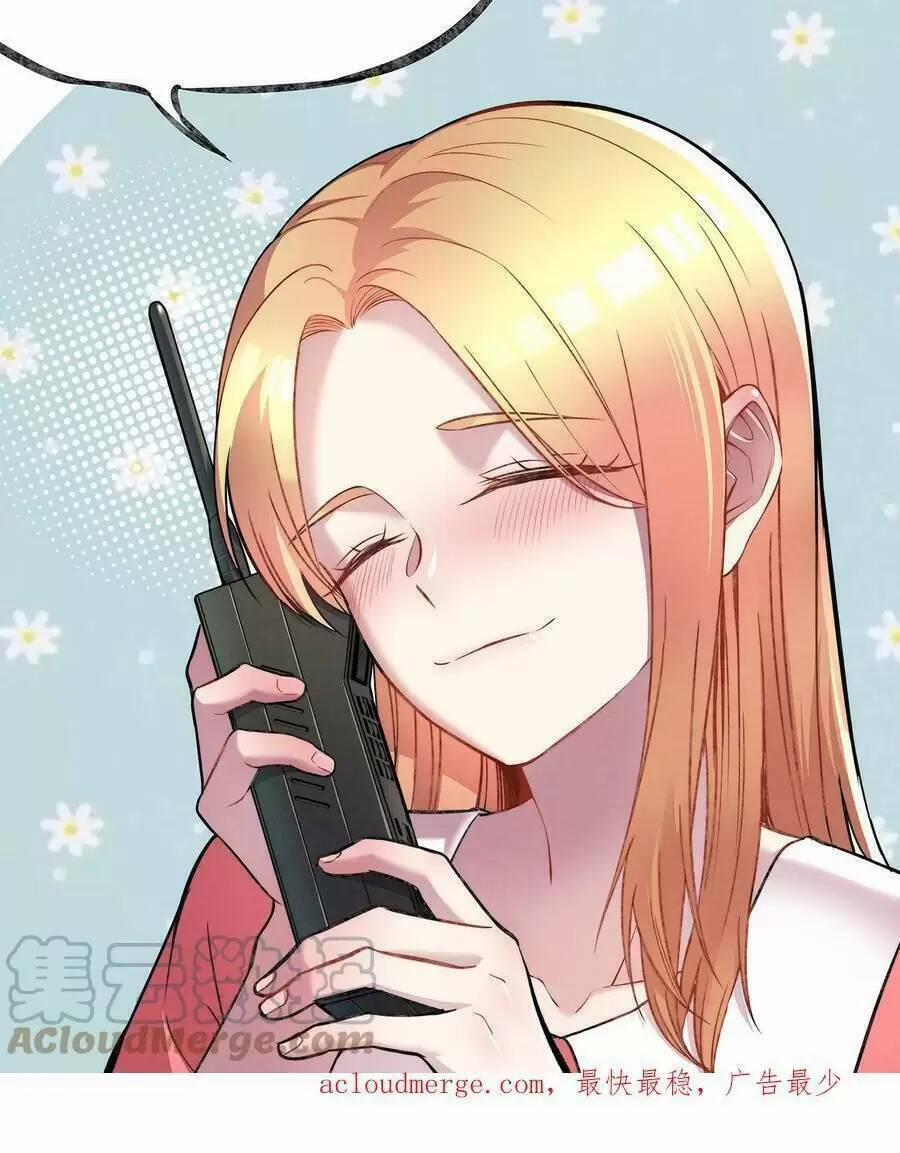 Trùng Sinh Trở Lại 1983 Làm Phú Hào 104 trang 19