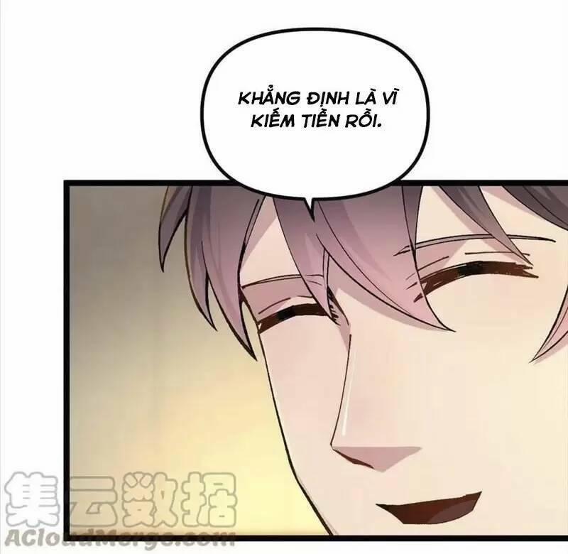 Trùng Sinh Trở Lại 1983 Làm Phú Hào 111 trang 8