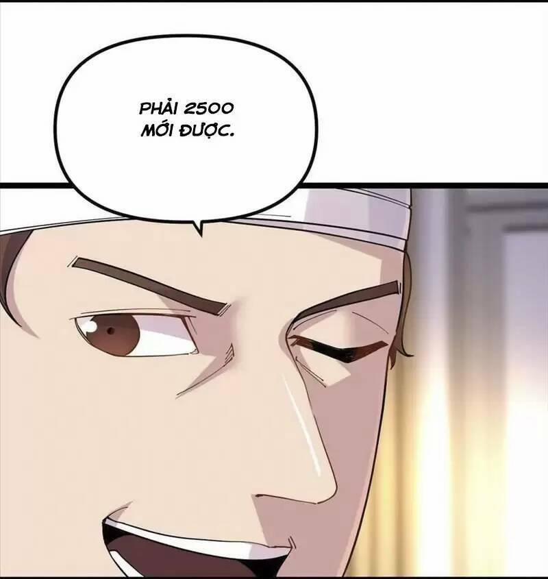 Trùng Sinh Trở Lại 1983 Làm Phú Hào 118 trang 6