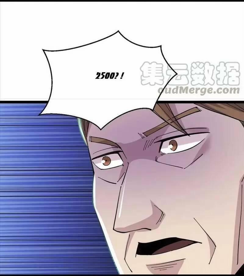 Trùng Sinh Trở Lại 1983 Làm Phú Hào 118 trang 7