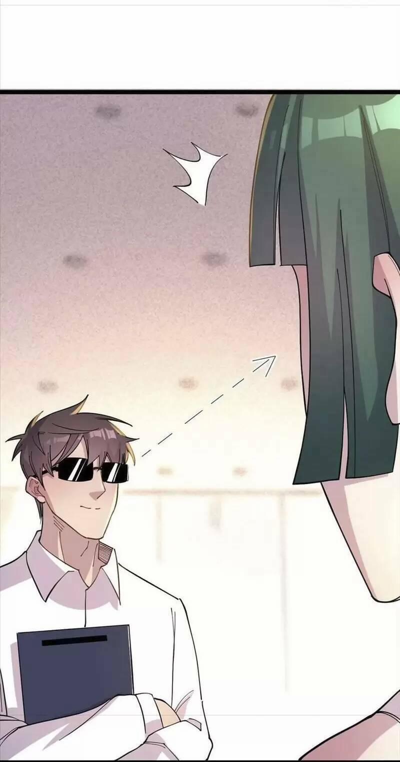 Trùng Sinh Trở Lại 1983 Làm Phú Hào 119 trang 28