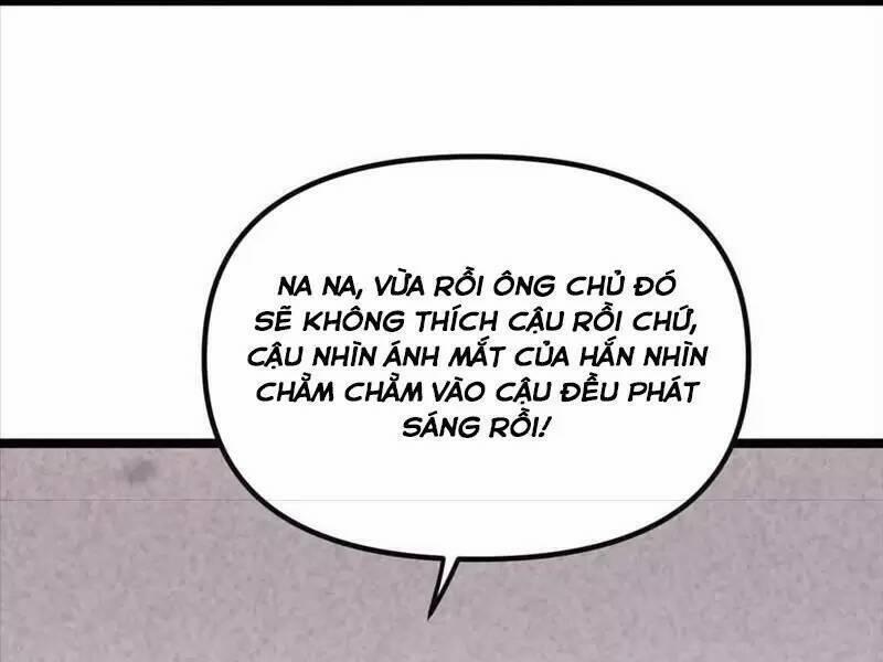 Trùng Sinh Trở Lại 1983 Làm Phú Hào 120 trang 11
