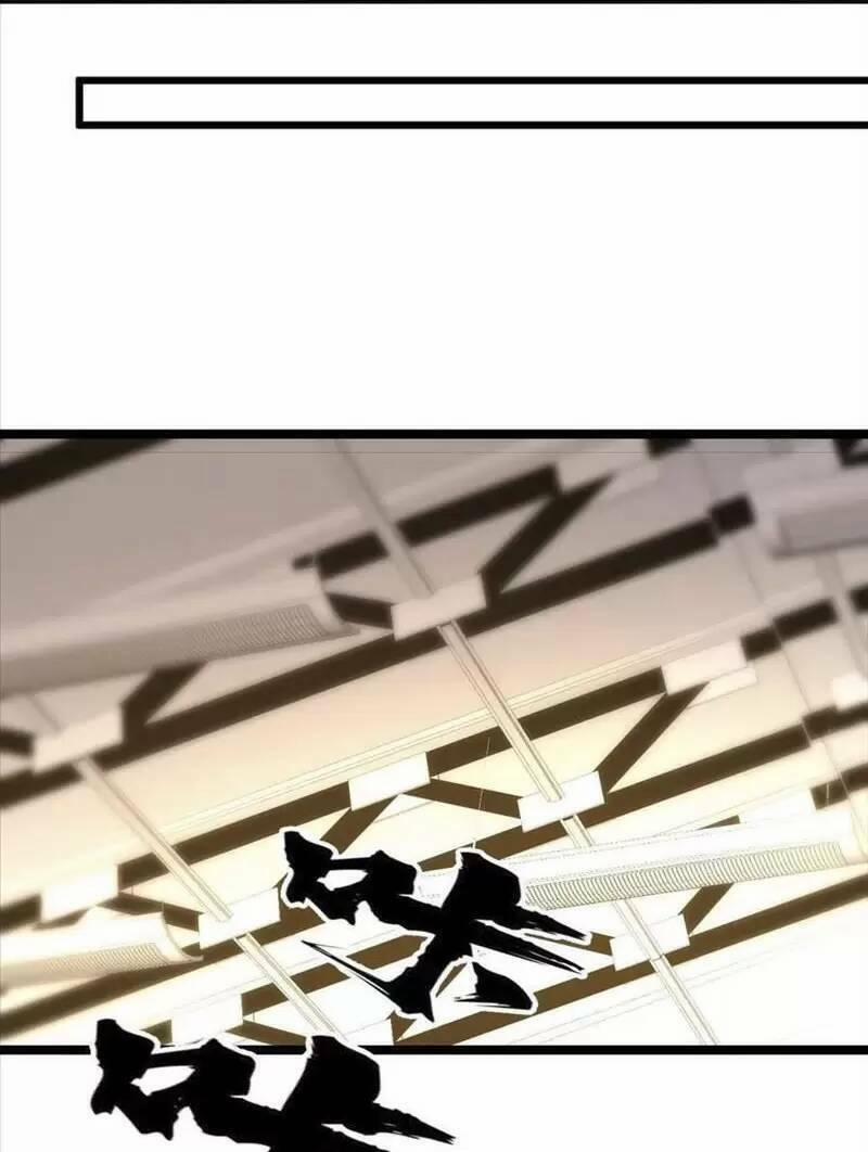 Trùng Sinh Trở Lại 1983 Làm Phú Hào 121 trang 23