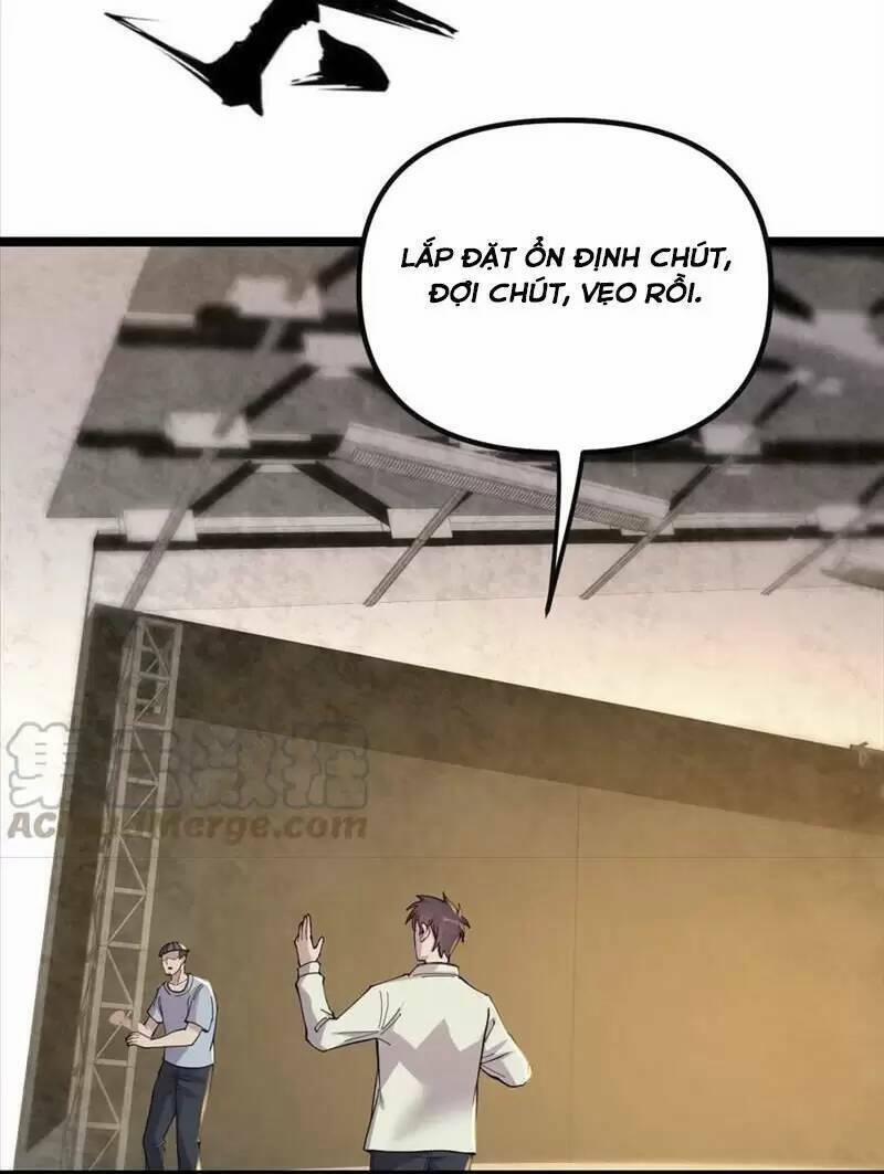 Trùng Sinh Trở Lại 1983 Làm Phú Hào 121 trang 24