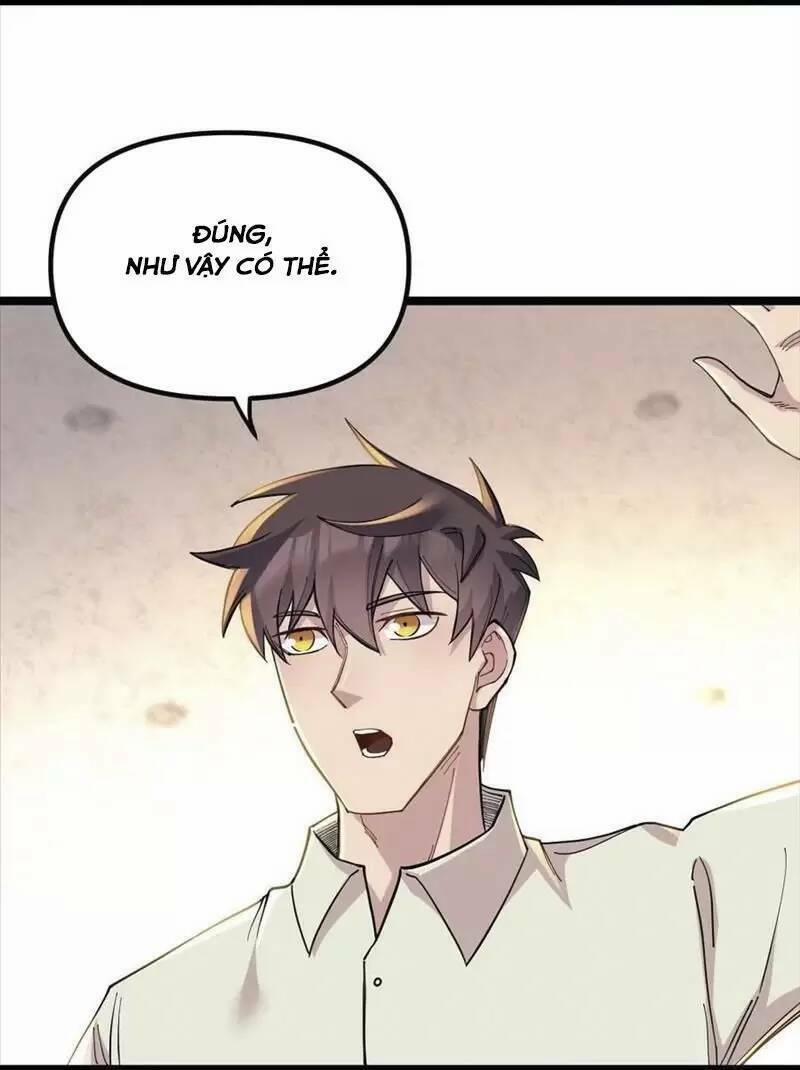 Trùng Sinh Trở Lại 1983 Làm Phú Hào 121 trang 25