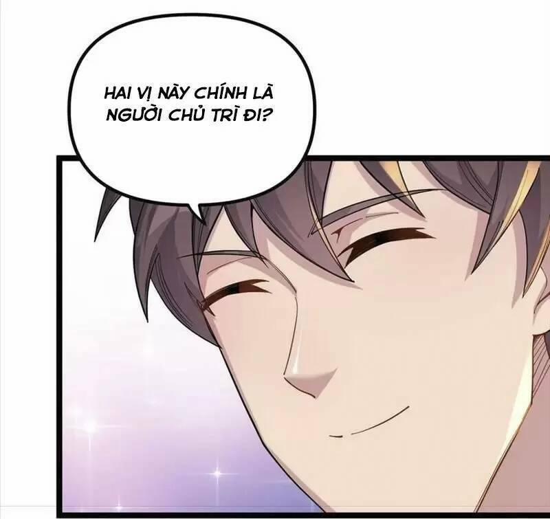 Trùng Sinh Trở Lại 1983 Làm Phú Hào 121 trang 28