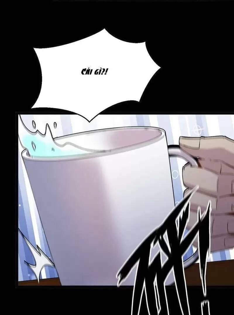 Trùng Sinh Trở Lại 1983 Làm Phú Hào 126 trang 25