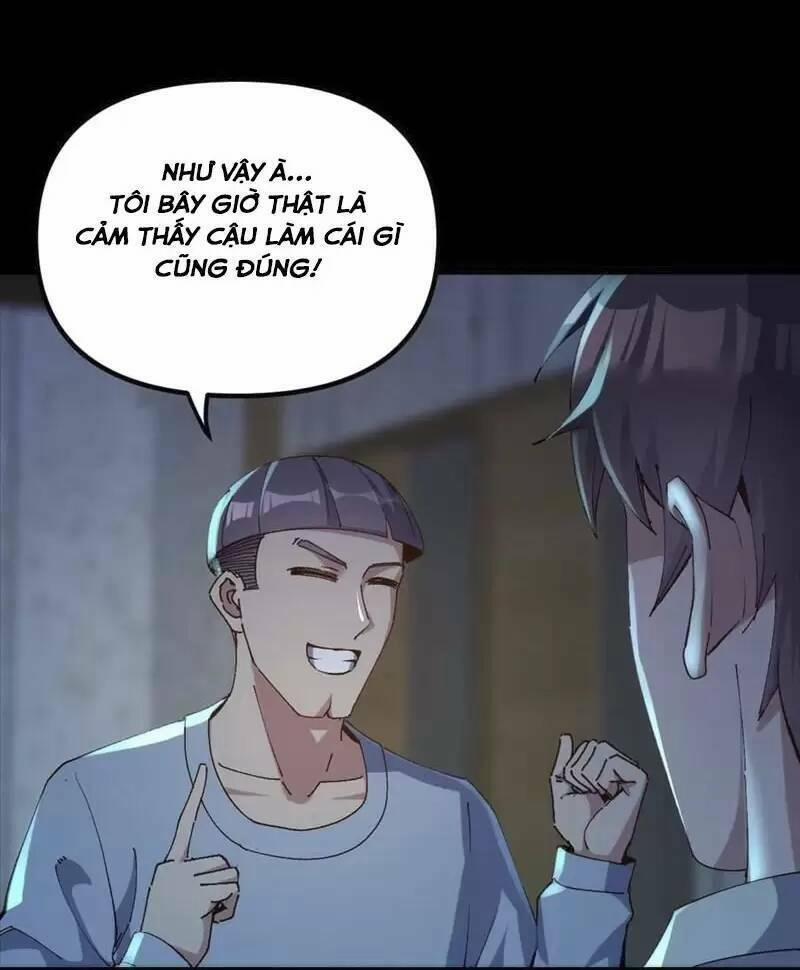 Trùng Sinh Trở Lại 1983 Làm Phú Hào 129 trang 23