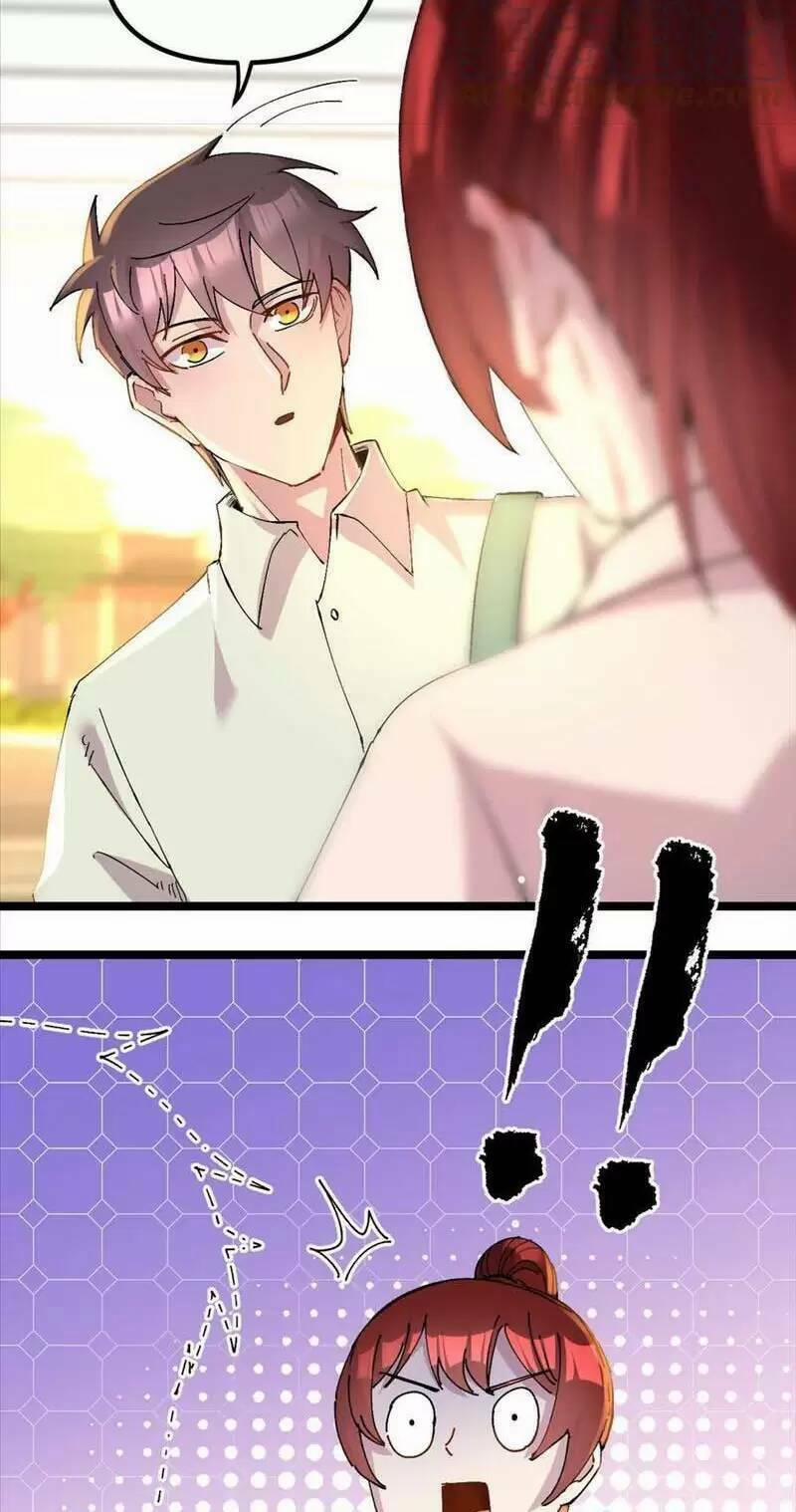 Trùng Sinh Trở Lại 1983 Làm Phú Hào 131 trang 8