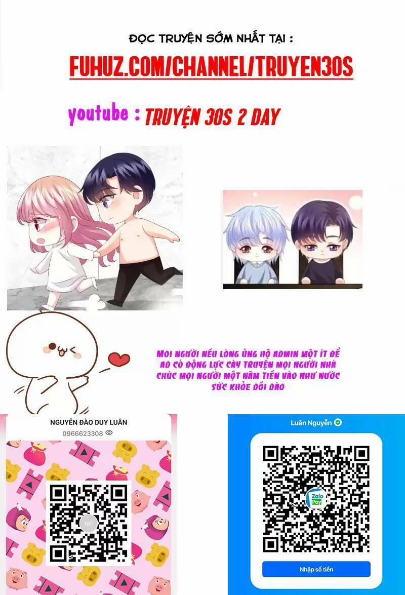 Trùng Sinh Trở Lại 1983 Làm Phú Hào 162 trang 1