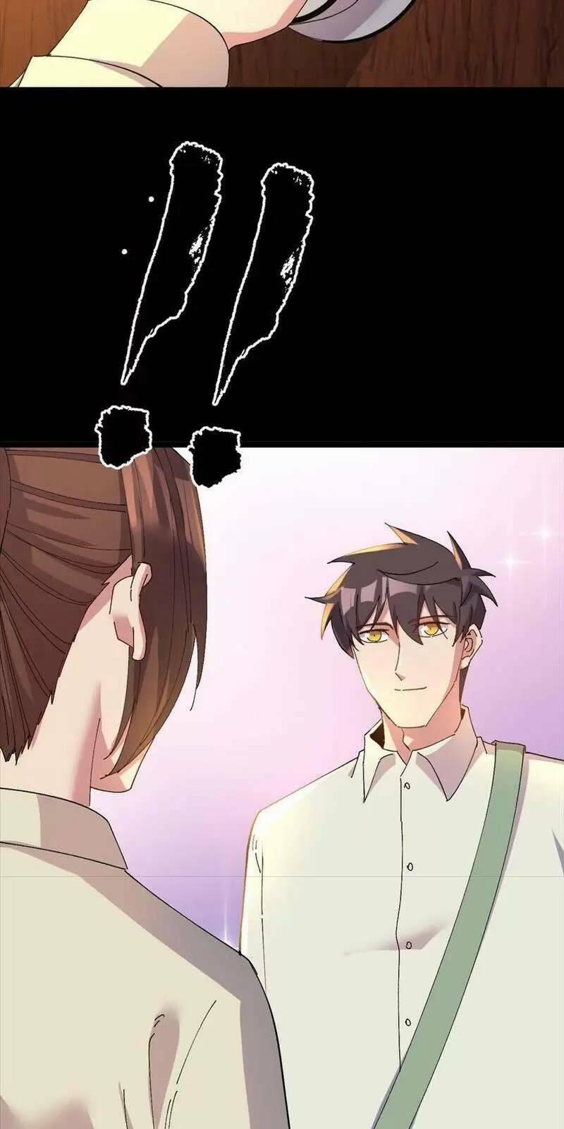 Trùng Sinh Trở Lại 1983 Làm Phú Hào 170 trang 12