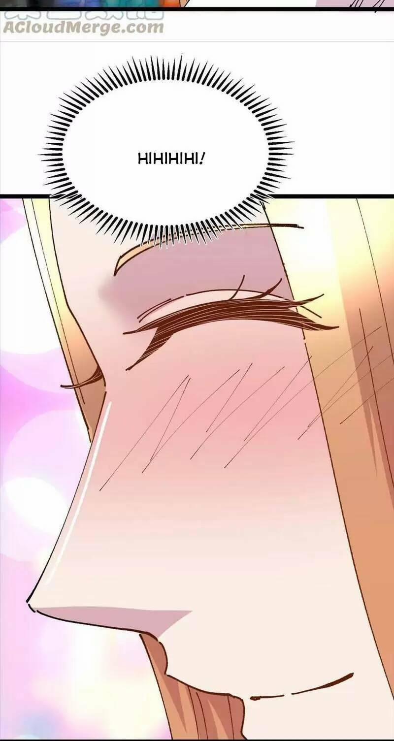 Trùng Sinh Trở Lại 1983 Làm Phú Hào 186 trang 18