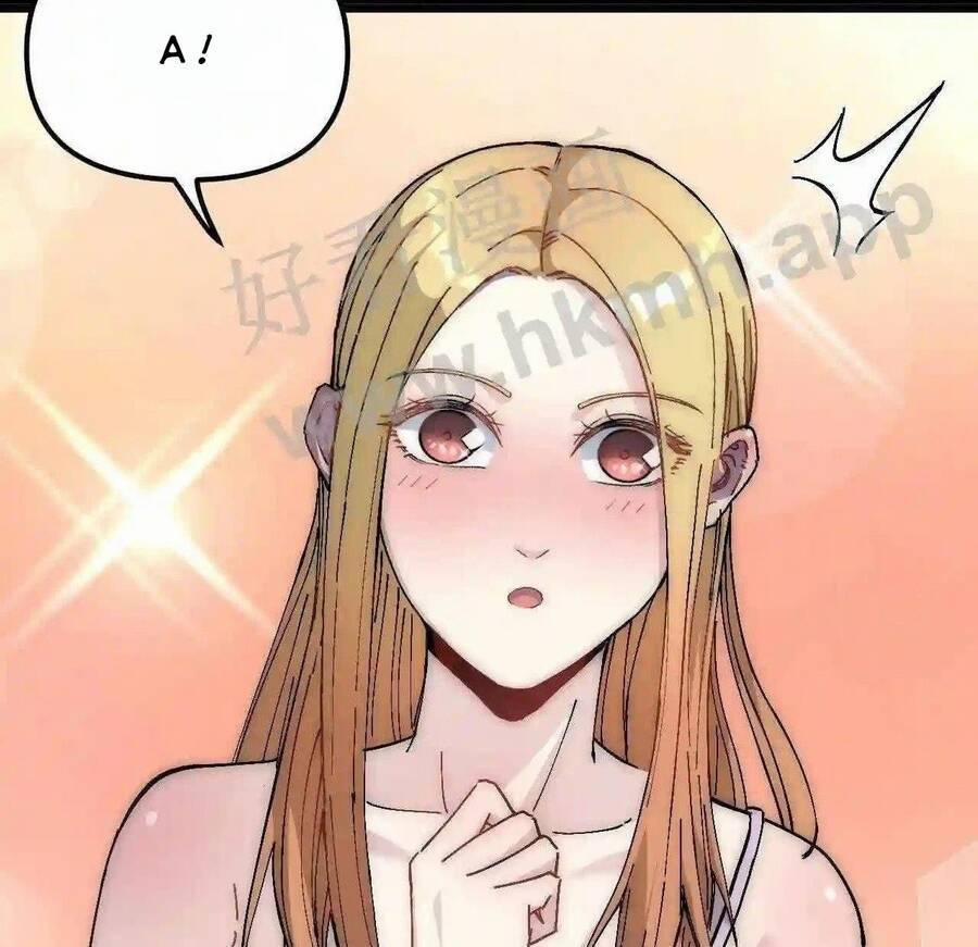 Trùng Sinh Trở Lại 1983 Làm Phú Hào 2 trang 31