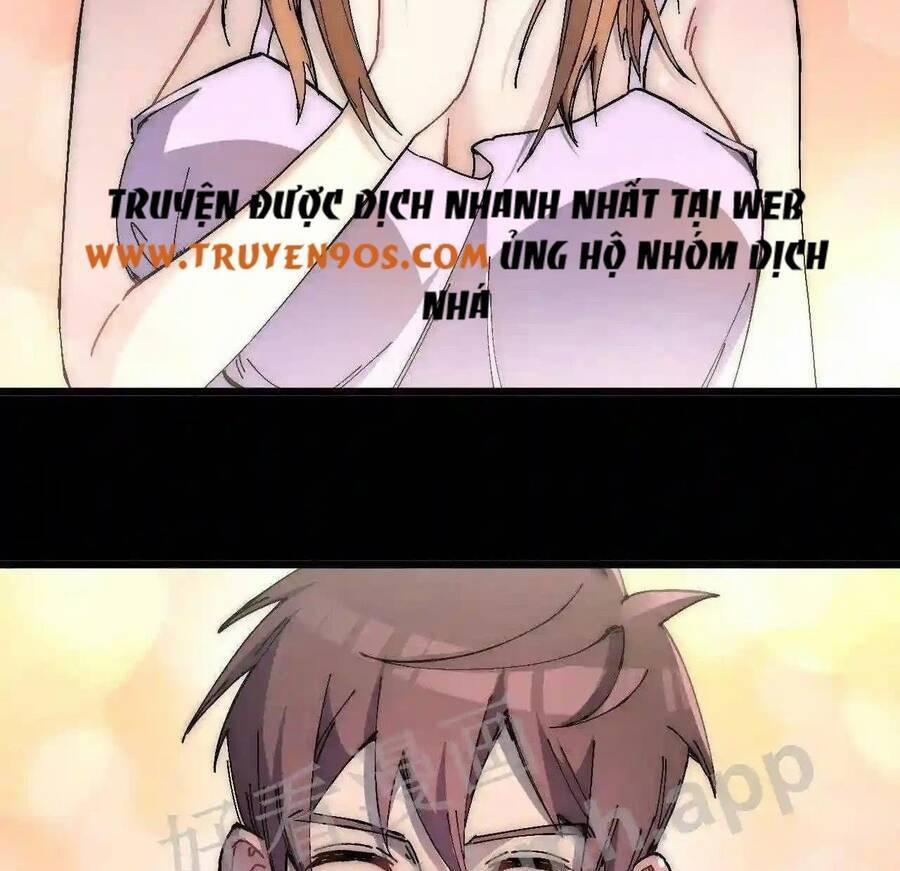 Trùng Sinh Trở Lại 1983 Làm Phú Hào 2 trang 32