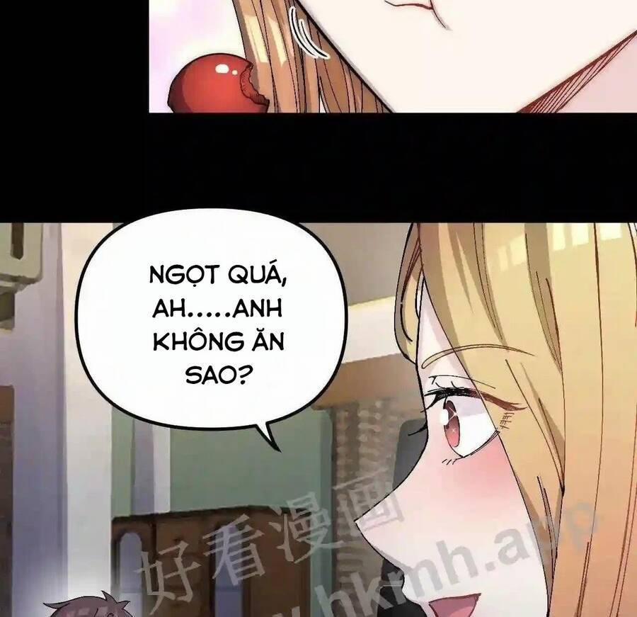 Trùng Sinh Trở Lại 1983 Làm Phú Hào 2 trang 34