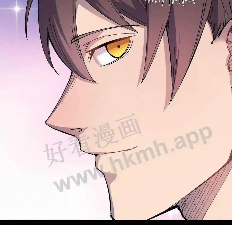 Trùng Sinh Trở Lại 1983 Làm Phú Hào 2 trang 36