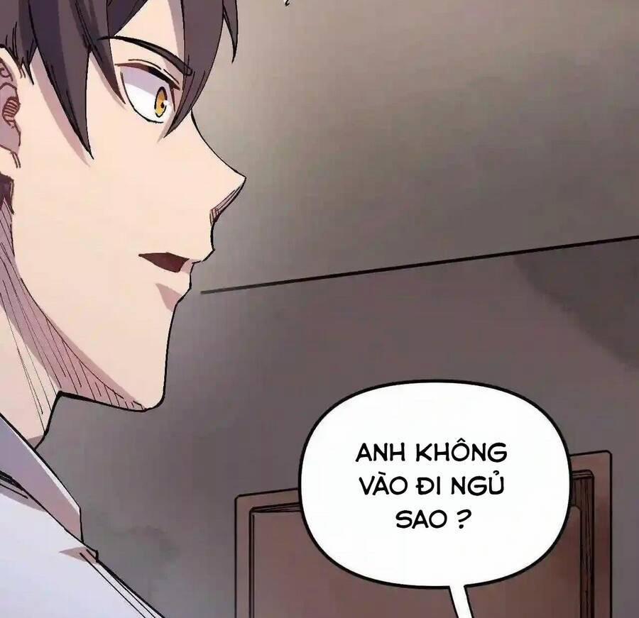 Trùng Sinh Trở Lại 1983 Làm Phú Hào 2 trang 38