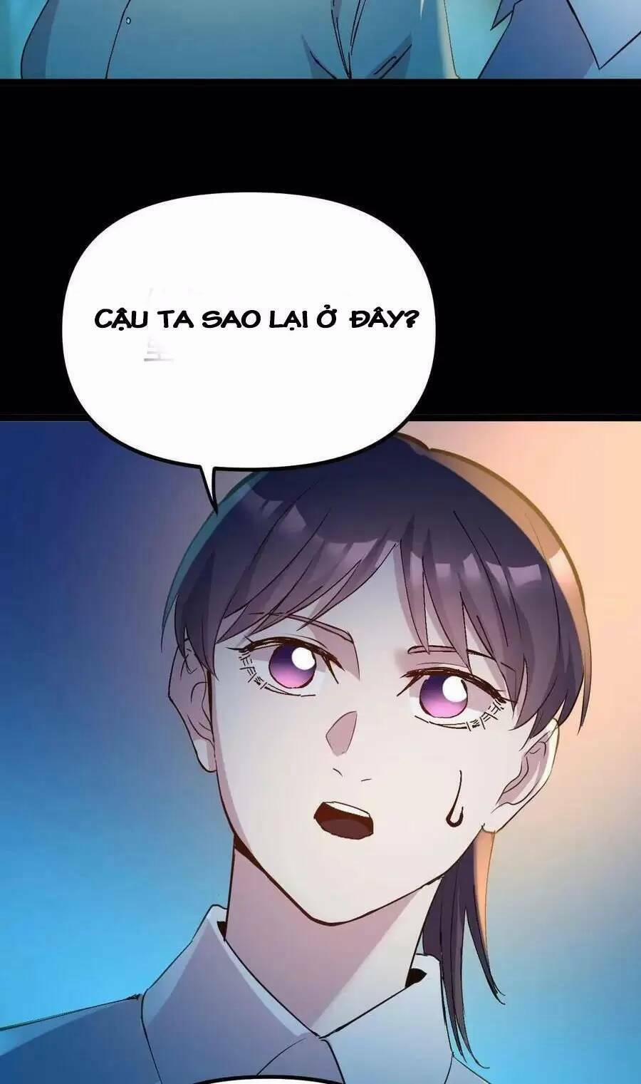 Trùng Sinh Trở Lại 1983 Làm Phú Hào 215 trang 12