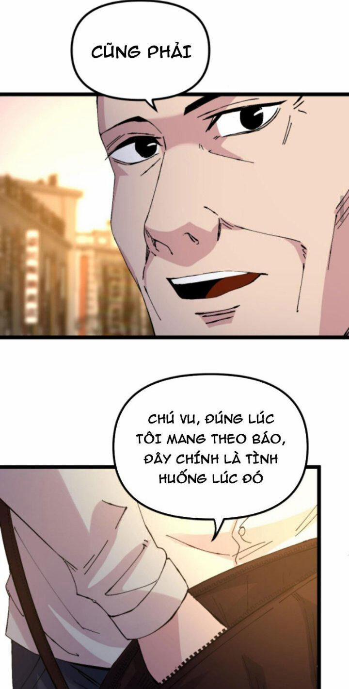 Trùng Sinh Trở Lại 1983 Làm Phú Hào 294 trang 3