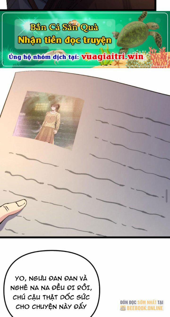 Trùng Sinh Trở Lại 1983 Làm Phú Hào 294 trang 4