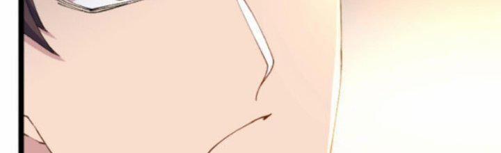 Trùng Sinh Trở Lại 1983 Làm Phú Hào 297 trang 10