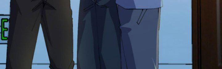 Trùng Sinh Trở Lại 1983 Làm Phú Hào 297 trang 101