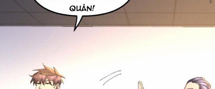 Trùng Sinh Trở Lại 1983 Làm Phú Hào 297 trang 12