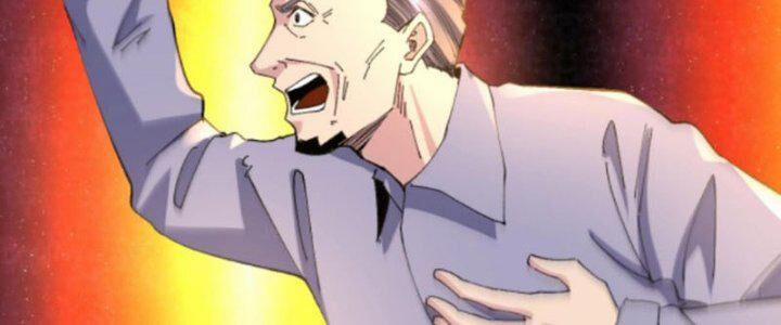 Trùng Sinh Trở Lại 1983 Làm Phú Hào 297 trang 16