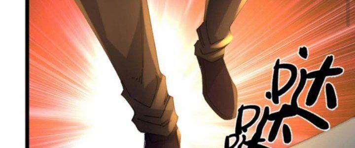 Trùng Sinh Trở Lại 1983 Làm Phú Hào 297 trang 19