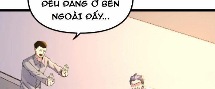 Trùng Sinh Trở Lại 1983 Làm Phú Hào 297 trang 21