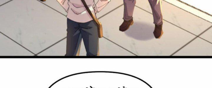 Trùng Sinh Trở Lại 1983 Làm Phú Hào 297 trang 23