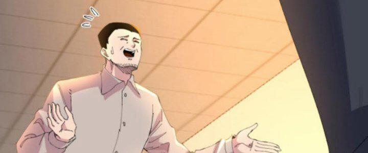 Trùng Sinh Trở Lại 1983 Làm Phú Hào 297 trang 25