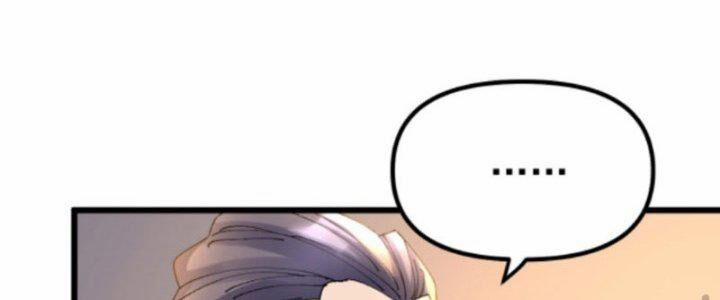 Trùng Sinh Trở Lại 1983 Làm Phú Hào 297 trang 28