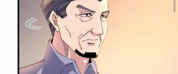 Trùng Sinh Trở Lại 1983 Làm Phú Hào 297 trang 29