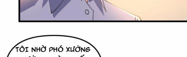 Trùng Sinh Trở Lại 1983 Làm Phú Hào 297 trang 30