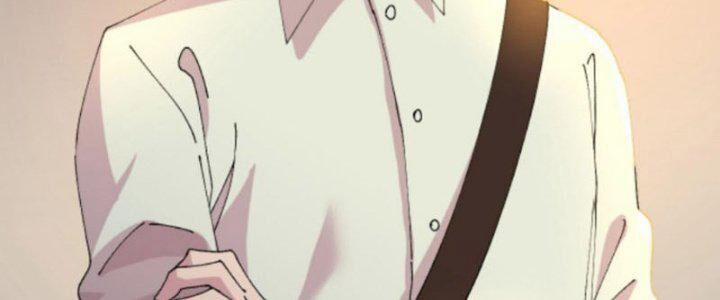 Trùng Sinh Trở Lại 1983 Làm Phú Hào 297 trang 33