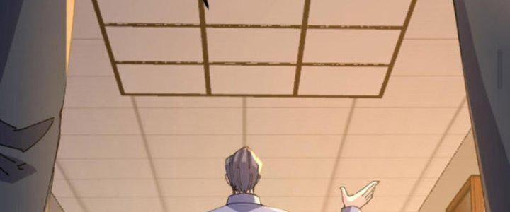 Trùng Sinh Trở Lại 1983 Làm Phú Hào 297 trang 39