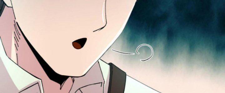 Trùng Sinh Trở Lại 1983 Làm Phú Hào 297 trang 43