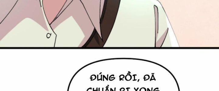 Trùng Sinh Trở Lại 1983 Làm Phú Hào 297 trang 44