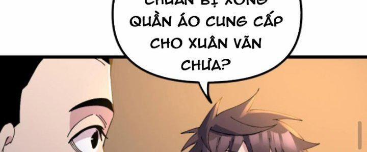 Trùng Sinh Trở Lại 1983 Làm Phú Hào 297 trang 45