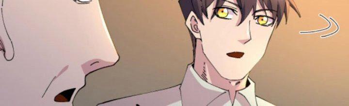 Trùng Sinh Trở Lại 1983 Làm Phú Hào 297 trang 46