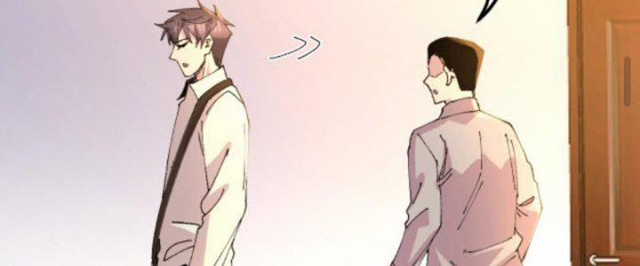 Trùng Sinh Trở Lại 1983 Làm Phú Hào 297 trang 49