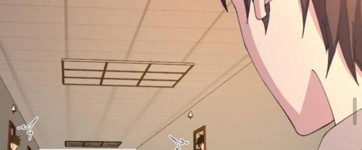 Trùng Sinh Trở Lại 1983 Làm Phú Hào 297 trang 52