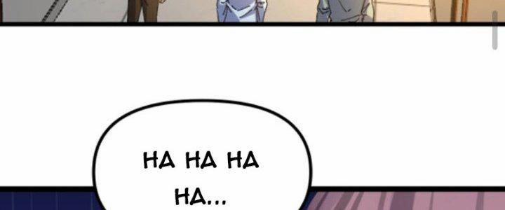 Trùng Sinh Trở Lại 1983 Làm Phú Hào 297 trang 56