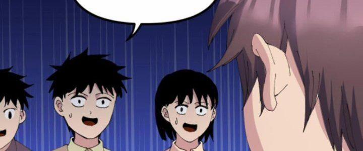 Trùng Sinh Trở Lại 1983 Làm Phú Hào 297 trang 57