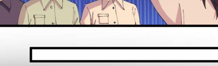 Trùng Sinh Trở Lại 1983 Làm Phú Hào 297 trang 58