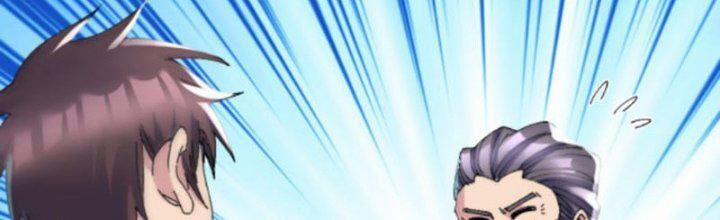 Trùng Sinh Trở Lại 1983 Làm Phú Hào 297 trang 6